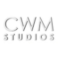 CWM Studios - Video Production and Digital Marketing logo, CWM Studios - Video Production and Digital Marketing contact details