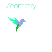 Content Zeometrics logo, Content Zeometrics contact details