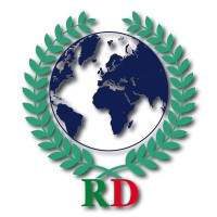 ReportDifesa.it - Geopolitica e Sicurezza logo, ReportDifesa.it - Geopolitica e Sicurezza contact details