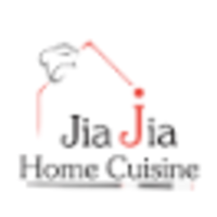 Jia Jia Home Cuisine logo, Jia Jia Home Cuisine contact details