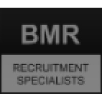 BM Recruitment Pty Ltd logo, BM Recruitment Pty Ltd contact details