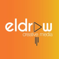 Eldraw Creative Media Ltd logo, Eldraw Creative Media Ltd contact details