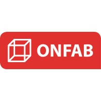 ONFAB LIMITED logo, ONFAB LIMITED contact details