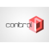 Control'D logo, Control'D contact details