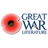 Great War Literature Publishing LLP logo, Great War Literature Publishing LLP contact details