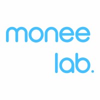 Monee Lab logo, Monee Lab contact details