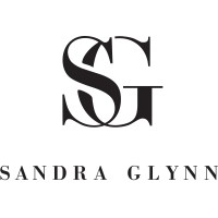 Sandra Glynn logo, Sandra Glynn contact details