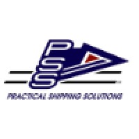 Practical Shipping Solutions, LLC logo, Practical Shipping Solutions, LLC contact details