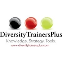 Diversity Trainers Plus Inc logo, Diversity Trainers Plus Inc contact details