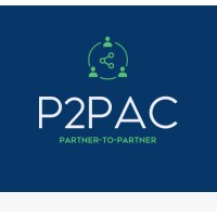 P2PAC | Microsoft Partner-to-Partner Advisory Council logo, P2PAC | Microsoft Partner-to-Partner Advisory Council contact details