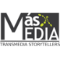 Más Media Consulting logo, Más Media Consulting contact details