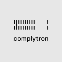 Complytron logo, Complytron contact details