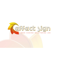 Effect Sign logo, Effect Sign contact details