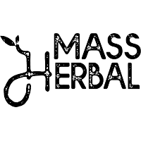 Mass Herbal Market logo, Mass Herbal Market contact details