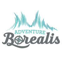 Adventure Borealis Ltd. logo, Adventure Borealis Ltd. contact details