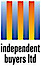 Independent Buyers Ltd logo, Independent Buyers Ltd contact details