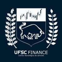 UFSC Finance logo, UFSC Finance contact details