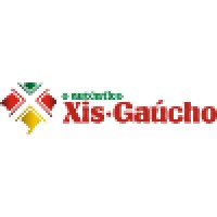 XIS Gaúcho logo, XIS Gaúcho contact details