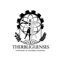 Therbliguenses logo, Therbliguenses contact details