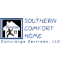 Southern Comfort Home Improvement & Maintenance, Inc logo, Southern Comfort Home Improvement & Maintenance, Inc contact details