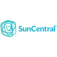 SunCentral Maroochydore Pty Ltd logo, SunCentral Maroochydore Pty Ltd contact details