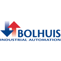 Bolhuis Automatisering BV logo, Bolhuis Automatisering BV contact details