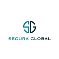 Segura Global Corporation logo, Segura Global Corporation contact details