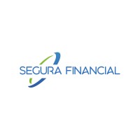 Segura Financial logo, Segura Financial contact details