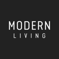 Modern Living™ logo, Modern Living™ contact details