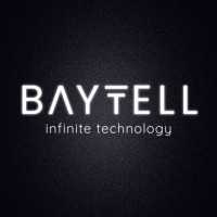 Baytell logo, Baytell contact details