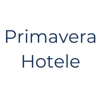 Primavera Hotele logo, Primavera Hotele contact details