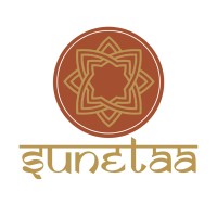 Sunetaa logo, Sunetaa contact details