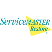 ServiceMaster Restoration by Damage Control logo, ServiceMaster Restoration by Damage Control contact details