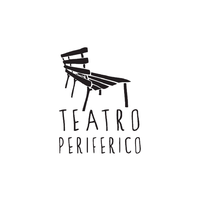 Teatro Periferico logo, Teatro Periferico contact details