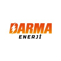 DARMA ENERJİ logo, DARMA ENERJİ contact details