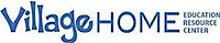 Village Home Education Resource Center logo, Village Home Education Resource Center contact details