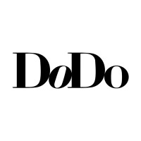 DoDo Jewels logo, DoDo Jewels contact details