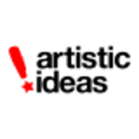 Artistic Ideas logo, Artistic Ideas contact details