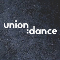 Union Dance Trust Limited logo, Union Dance Trust Limited contact details