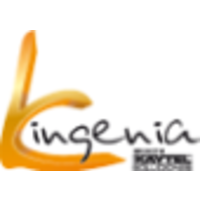 KINGENIA - KAYTEL SOLUCIONES logo, KINGENIA - KAYTEL SOLUCIONES contact details