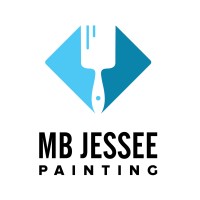 MB Jessee Painting, Inc logo, MB Jessee Painting, Inc contact details