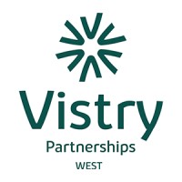 Vistry Partnerships West logo, Vistry Partnerships West contact details