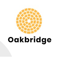 Oakbridge Advisory Services logo, Oakbridge Advisory Services contact details