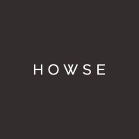 HOWSE logo, HOWSE contact details