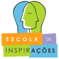 Escola de Inspirações logo, Escola de Inspirações contact details