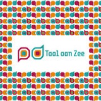 Taal aan Zee logo, Taal aan Zee contact details