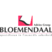 Bloemendaal Advies Groep logo, Bloemendaal Advies Groep contact details