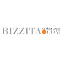 Bizzita.com Jewelry Blog,  Trade Magazine Contributor and Jewelry Consultancy logo, Bizzita.com Jewelry Blog,  Trade Magazine Contributor and Jewelry Consultancy contact details