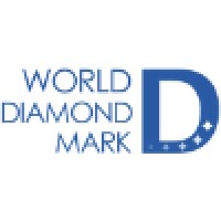 World Diamond Mark Limited logo, World Diamond Mark Limited contact details