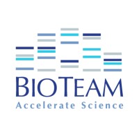 BioTeam Inc logo, BioTeam Inc contact details